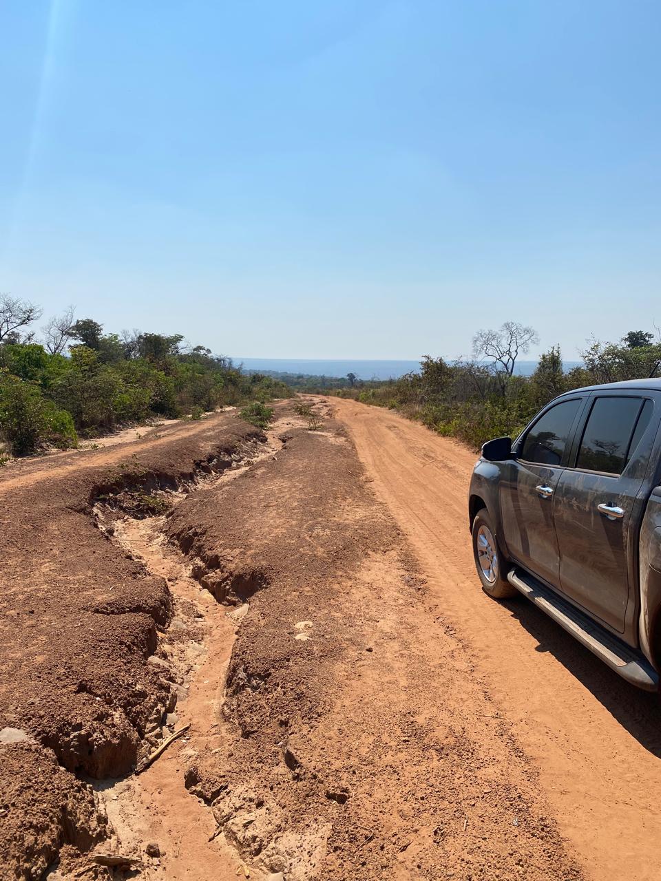 WhatsApp Image 2026-01-27 at 13.23.58