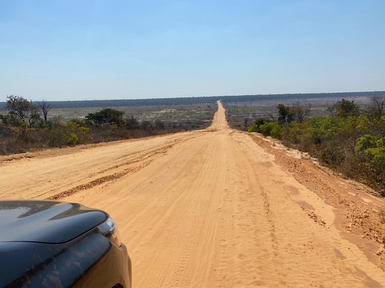 WhatsApp Image 2026-01-27 at 13.23.59