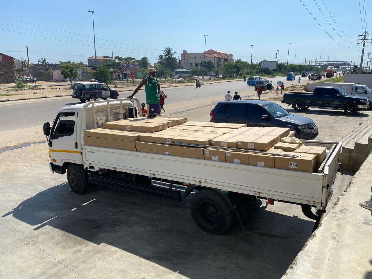 WhatsApp Image 2026-01-27 at 13.24.00