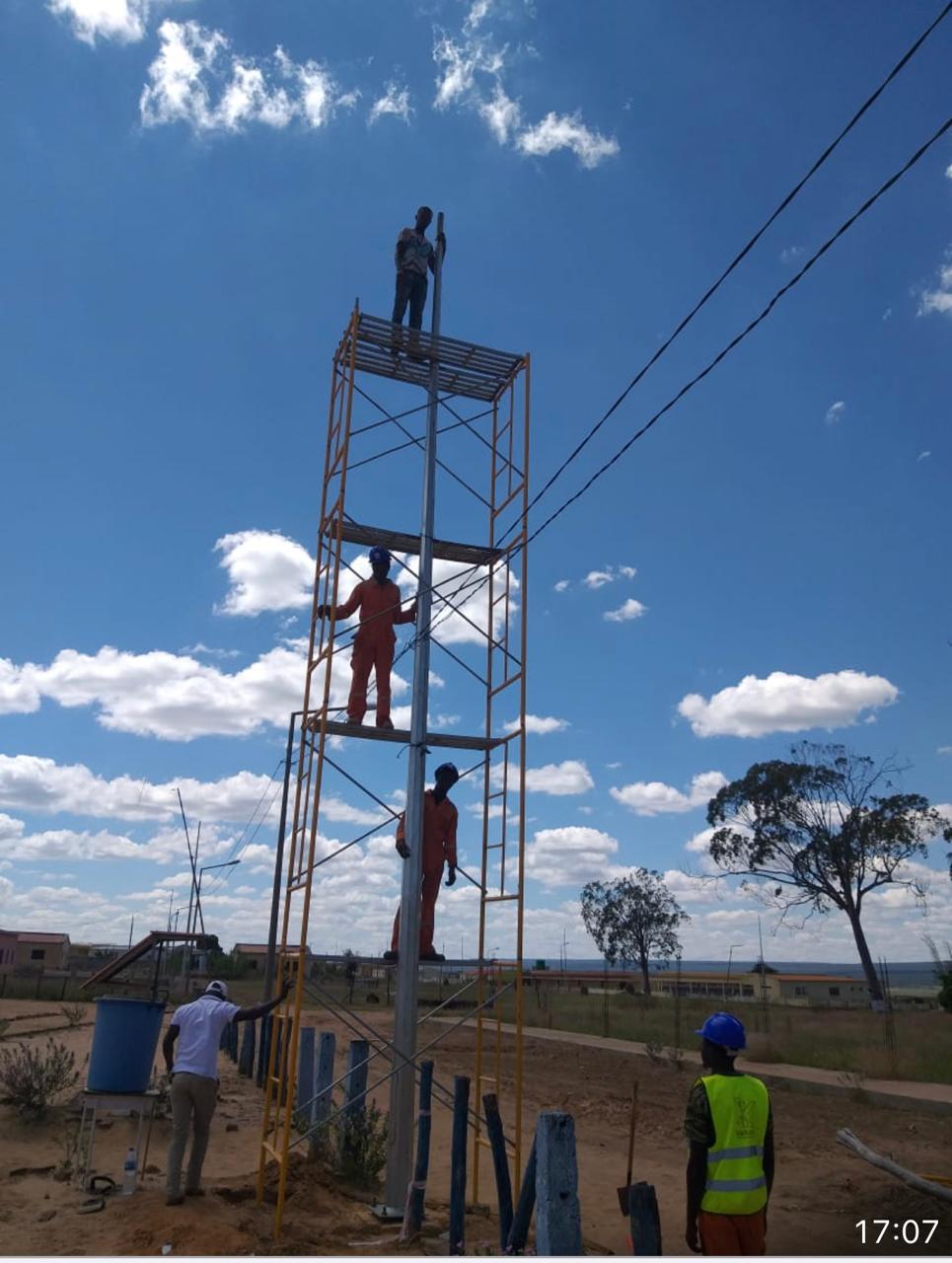 WhatsApp Image 2026-01-27 at 13.24.01