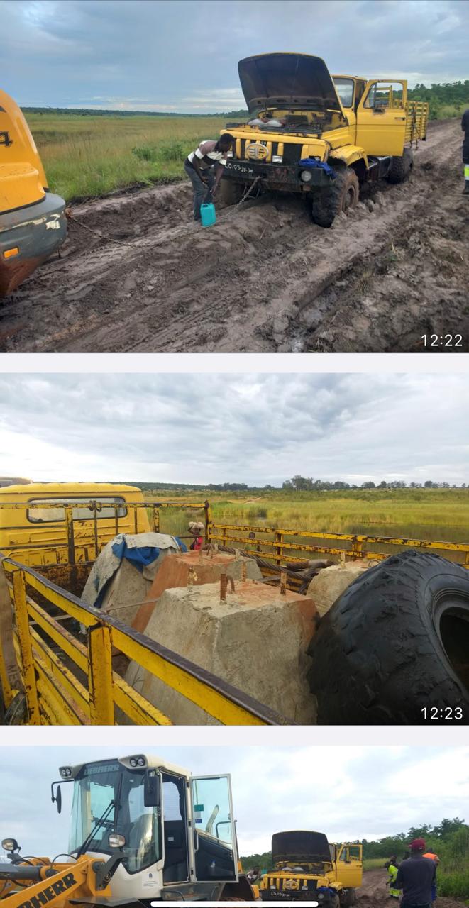 WhatsApp Image 2026-01-27 at 13.24.02