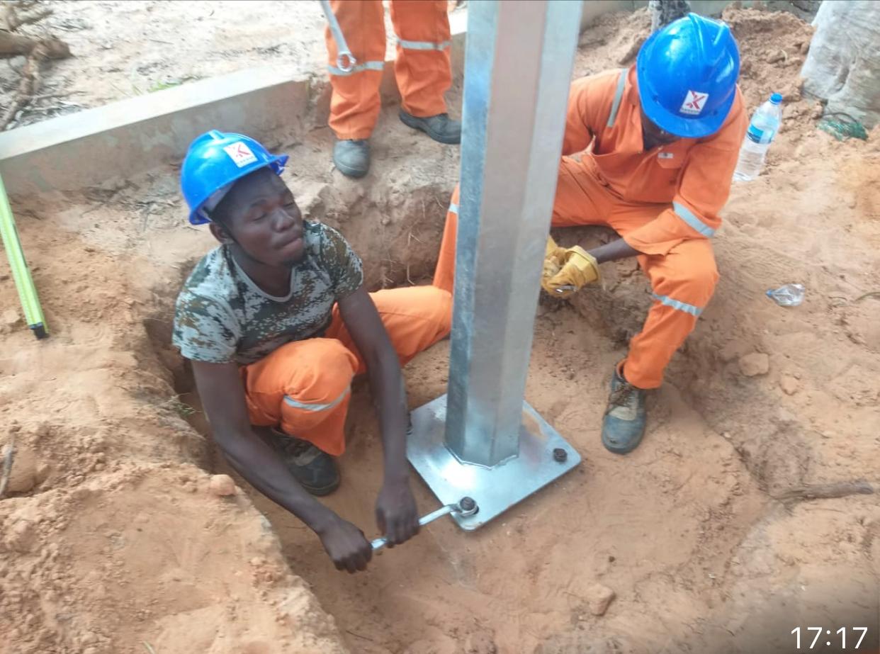 WhatsApp Image 2026-01-27 at 13.24.03