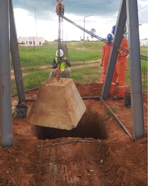 WhatsApp Image 2026-01-27 at 13.24.04