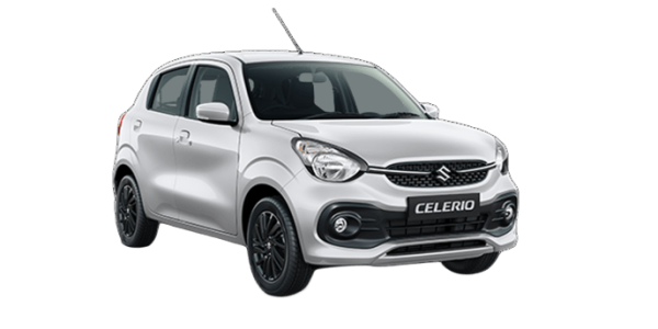 1638512452_1638336204_white-removebg-preview