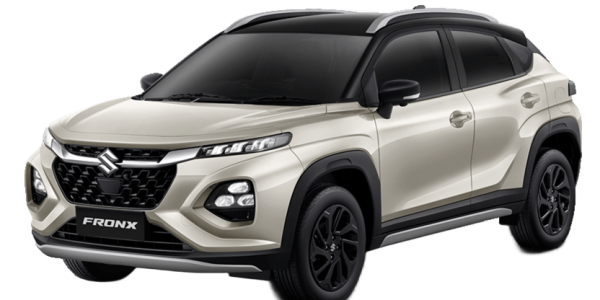 20250925_s_WnJY036vaV (1)