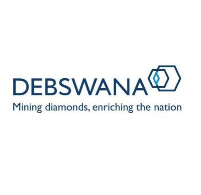 9227_DEBSWANA_004
