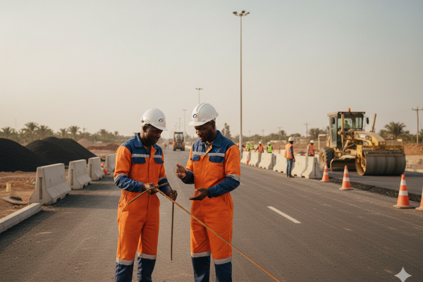 Gemini_Generated_Image_58lobc58lobc58lo