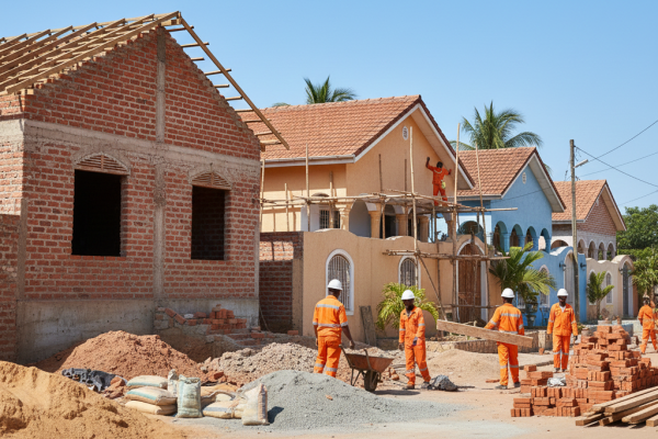 Gemini_Generated_Image_6pnt9t6pnt9t6pnt