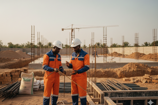 Gemini_Generated_Image_jkxf53jkxf53jkxf