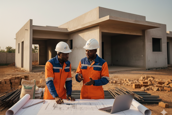 Gemini_Generated_Image_x2e3myx2e3myx2e3