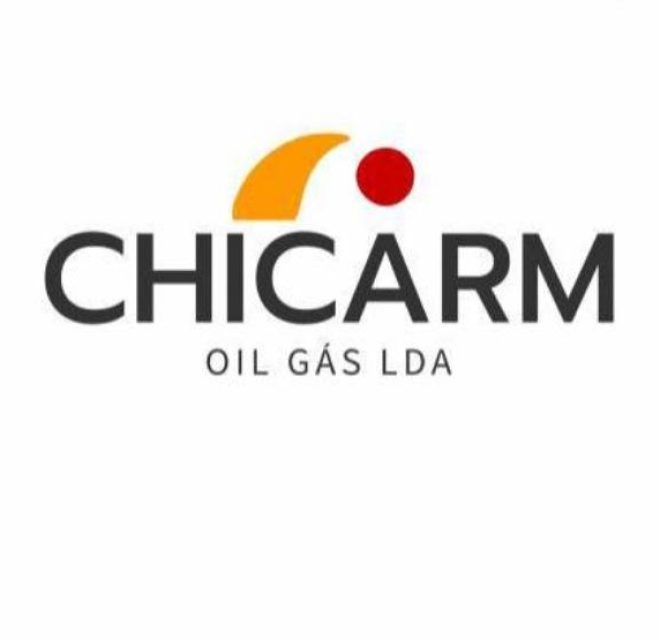 Imagem WhatsApp 2025-10-22 às 14.01.21_bc1aebf4