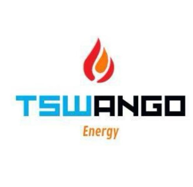 Imagem WhatsApp 2025-10-22 às 15.06.18_25b7f4a1