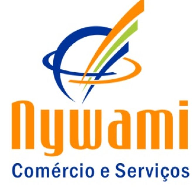 LOGO COMERCIAL (1)