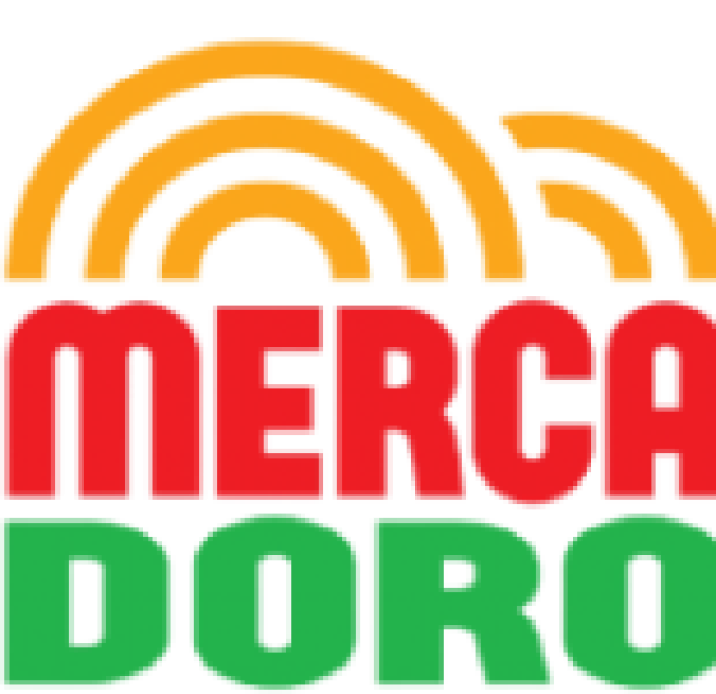 MERCADORO-LOGO_PNG2-160x150