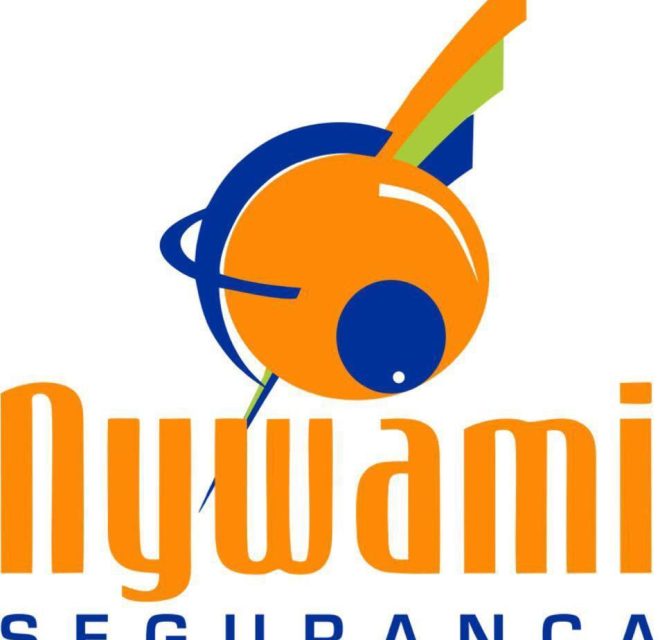 PHOTO-2022-05-03-12-14-12 (2) (1)