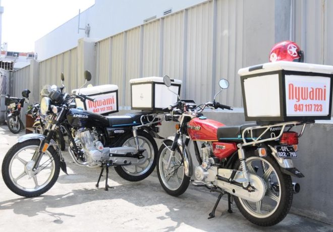 PHOTO-2023-05-25-14-16-49 (2)