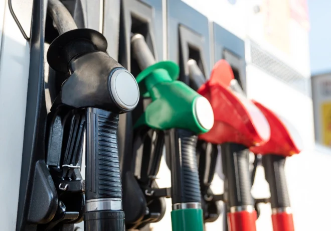 Tipos-de-gasolina-disponiveis-no-mercado