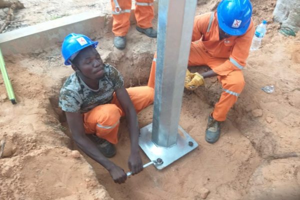 WhatsApp Image 2026-01-27 at 13.24.03